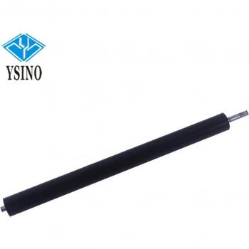 Phaser 7500 Lower Fuser Pressure Roller - Compatible with Xerox Phaser 7800, WC 7525, 7530, 7535, 7545, 7556, 7830