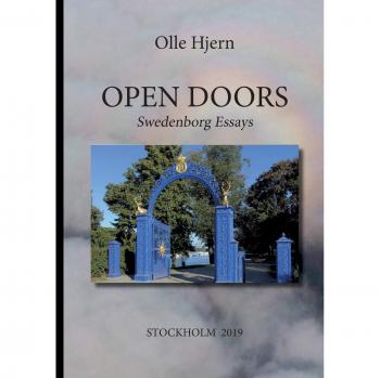 Open Doors