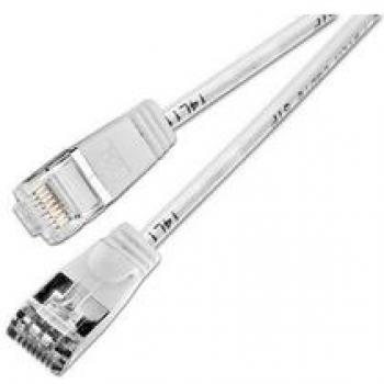 Wirewin U/FTP Netzwerkkabel - CAT6 - 5 m