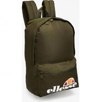 Mochila Ellesse Rolby