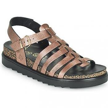 Sandales YOKONO TUNEZ Taille 36, 38, 39, 41