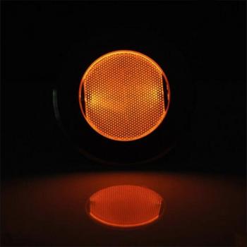 Panneau Solaire Subterrain Luminescence