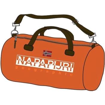 Zaino Trolley Napapijri Bering 3 – Spedizione Rapida