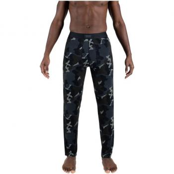 Pantalón de Pijama para Hombre Sleepwalker Saxx