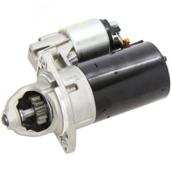 Valeo Dee Ne Vw Mqb 438287
