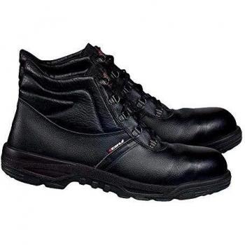 Chaussures de sécurité Cofra Delfo S3 Taille 50