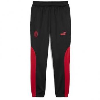 Jogginghose Milan AC Allzeit Favorit 2024/25