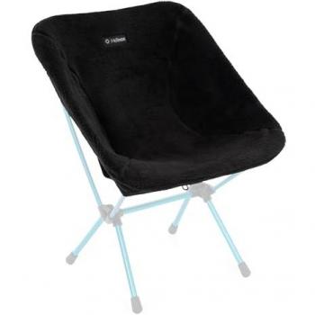 Cuscinetto Fleece One per Sedie Helinox