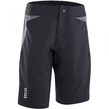 Culotte Traze negro para mujer M