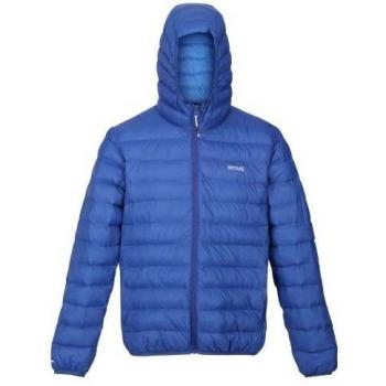 Giacca Marizion Uomo 2 S