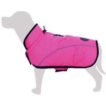 Arquivet Imperméable Laponie Rose