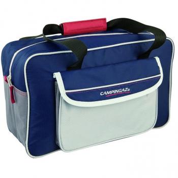 CoolWave 13L Outdoor Cooler