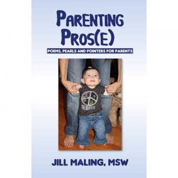 Parenting Pros(e)