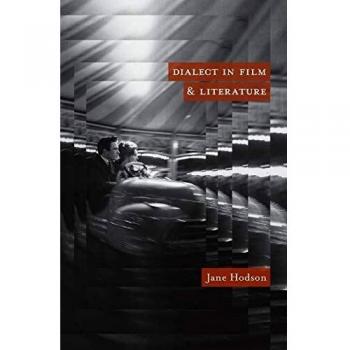 Dialect in Film and Literature