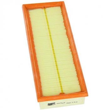 Filtro de aire Coopersfiam para CITROËN: Xsara Picasso, C4, C3, C4 Picasso, Berlingo, C2, C3 Picasso y PEUGEOT: 206, 307, 207, 308 PA7669
