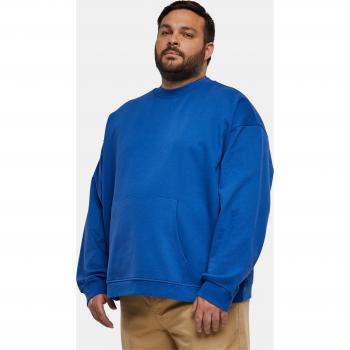 Królewskie pudełka Pocket Crew
