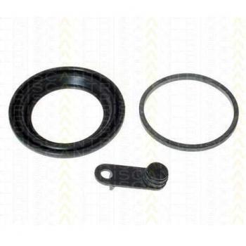 BUDWEG CALIPER 185414 Dichtung für Bremssattelkolben