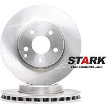 Frein à disque STARK SKBD‑0020164