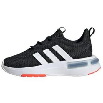 Adidas Chaussures Racer Tr23