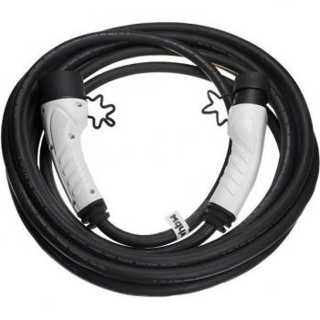 Vhbw Ladeleitung für B-Klasse PHEV