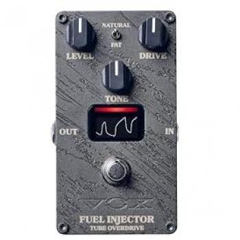 Vox VE-FI Gray