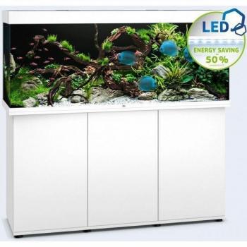 Juwel Kast Rio 450