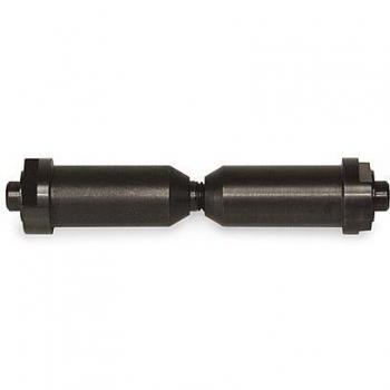 Cyclus 20mm steekas voorwiel centreerhulp