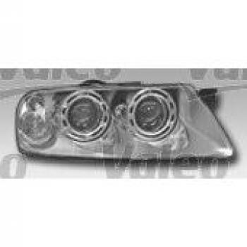 Faro principal 088397 VALEO