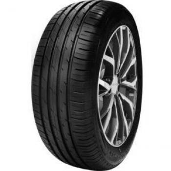 Pneu Été MILESTONE GS05 185/65 R15 92H Premier Prix Tourisme - Réf. 396128
