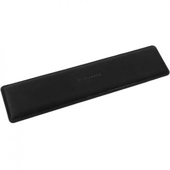 Full-Size Keyboard Wristrest Black – TecWare Phantom