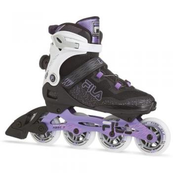 Fila Legacy QF Women's Inline Skates