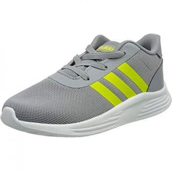 Adidas Kinder Lite Racer 2 Sneaker