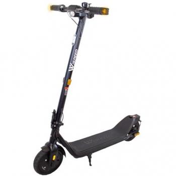 Trottinette Wispeed C8-40 Pro Noir