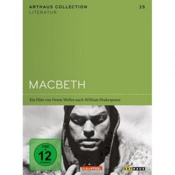 Macbeth (Film)