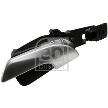 Maniglia Portiera FEBI BILSTEIN ALFA ROMEO 156092167SK