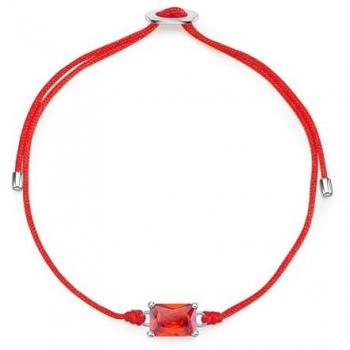 Bracciale Fine Brosway in Argento FVO23 Donna