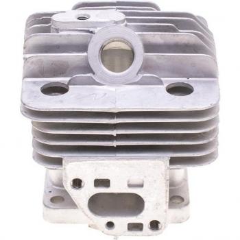 Ced305 Cylinder – Wykaszarka Cedrus 020026