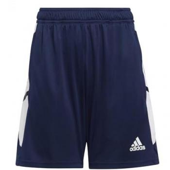 Adidas Performance Condivo 22 Kinder Shorts