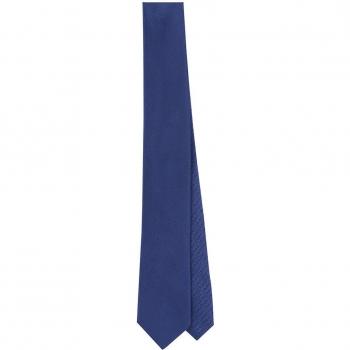 Corbata de hombre Calvin Klein de seda