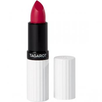 Und Gretel TAGAROT Lipstick “Hibiscus 13” (3.50 g)