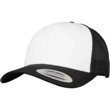 Gorro Flexfit Versátil de Talla Única