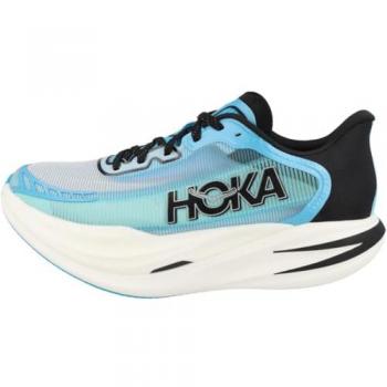 CIELO BLU X1 2.0 US 9.5 Running Shoes