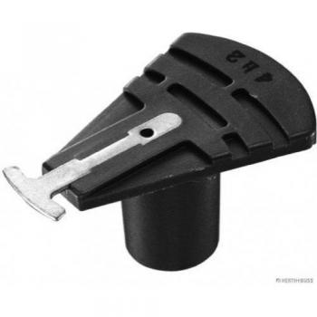 HERTH+BUSS JAKOPARTS Spazzola Rotante Spinterogeno TOYOTA,SUBARU,DAIHATSU J5332010 1910211031000