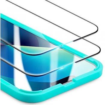 IPhone 13 ArmorGlaze 110lb ProtectPack