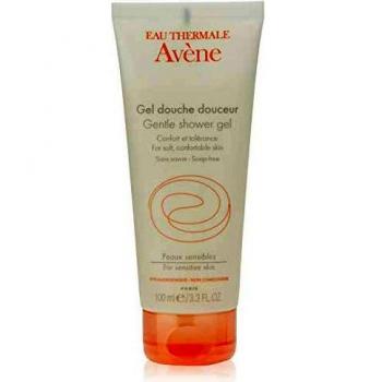 Avene Gel Doccia Delicato 100 ml