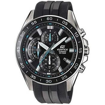 CASIO EFV-550P-1AVUEF