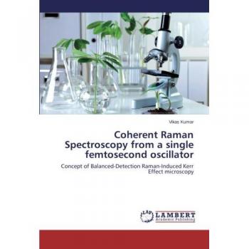 Coherent Raman Spectroscopy from a single femtosecond oscillator: Concept of Balanced-Detection Raman-Induced Kerr Effect microscopy
