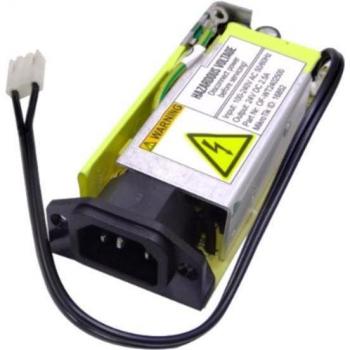 Mikrotik 24V2APOW 60W Black and Yellow Inverter