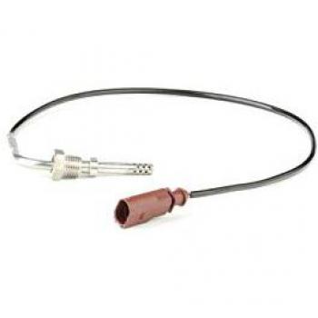 RIDEX Partikelfiltersensor 3938E0018