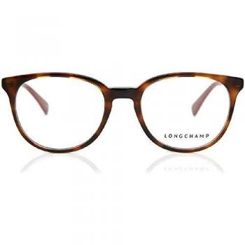 Marchon Germany Longchamp LO2608